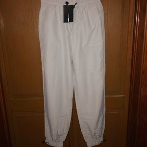 Fashion Nova Joggers